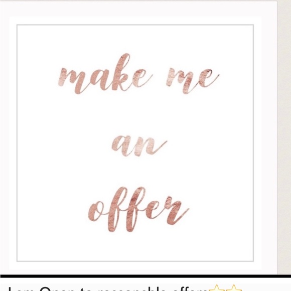 Boutique Rust color Cardigan Sweater - Picture 5 of 5